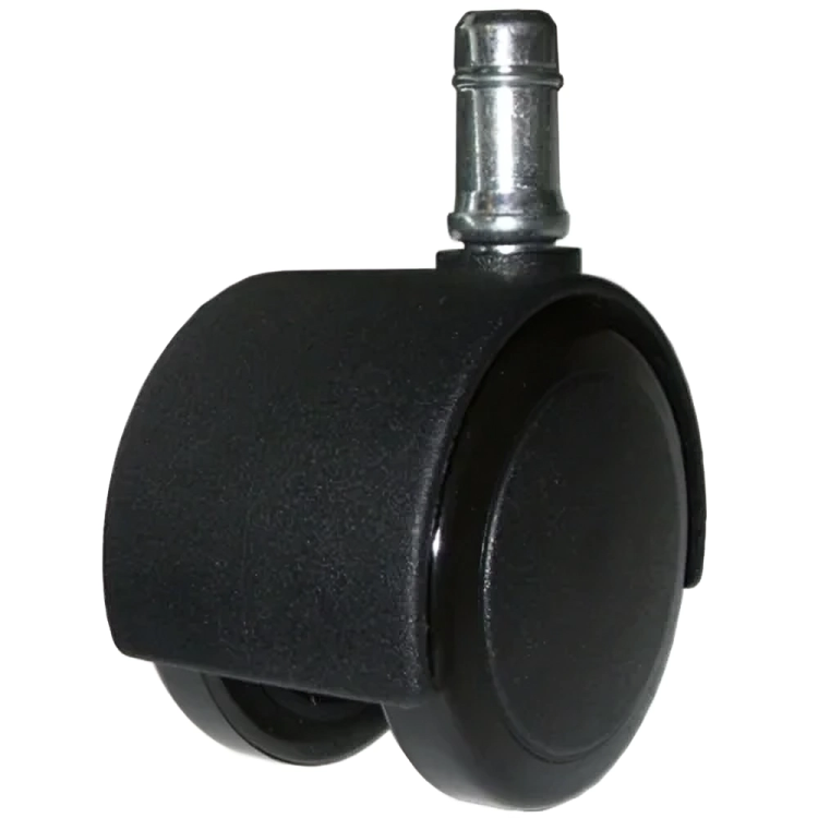 Chair Caster Wheels