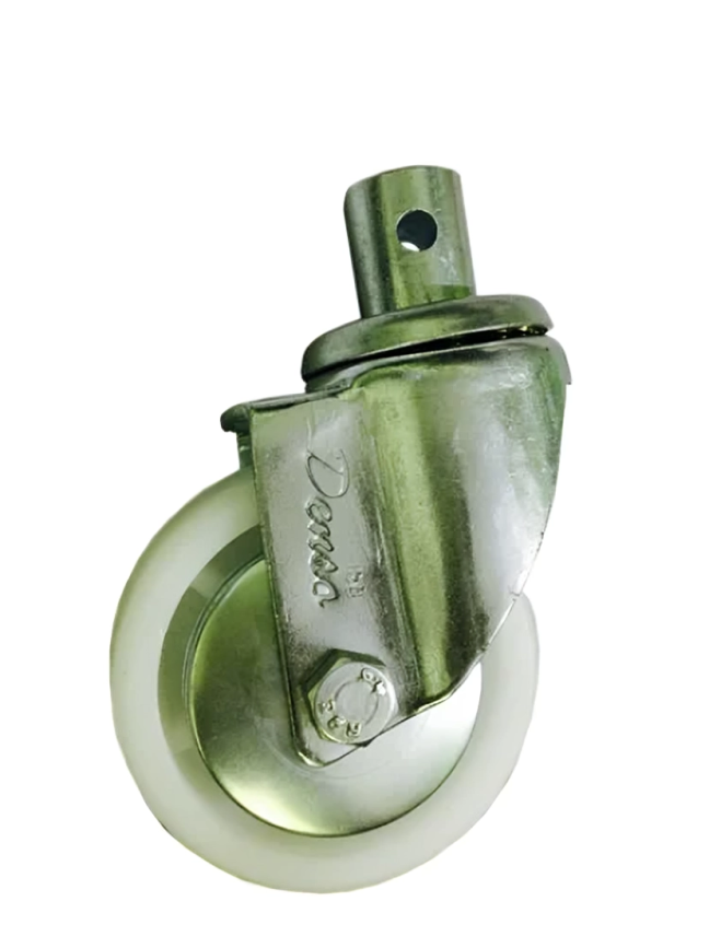 Trolley Caster Wheel