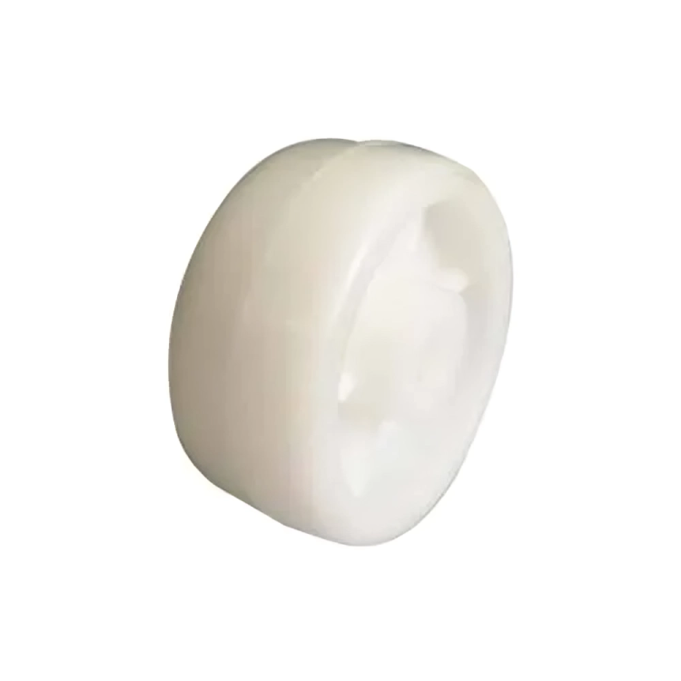 Nylon Caster Wheel